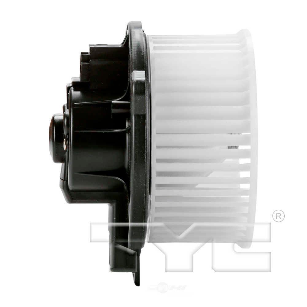 Blower Motor 700227