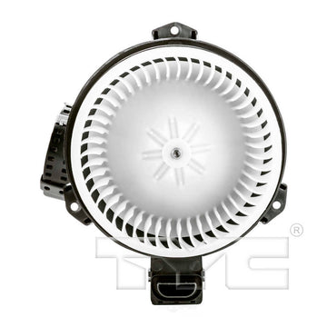 Blower Motor 700230