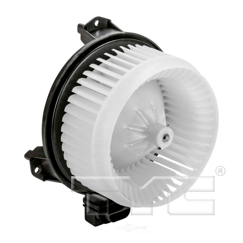 Blower Motor 700230
