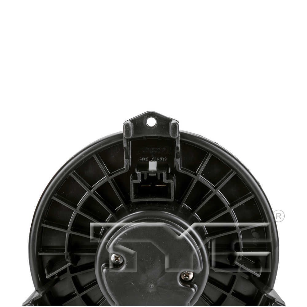 Blower Motor 700230