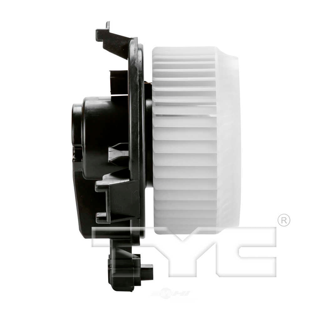 Blower Motor 700230