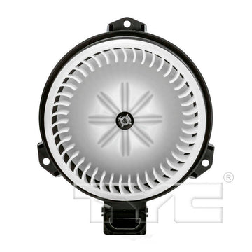 Blower Motor 700235