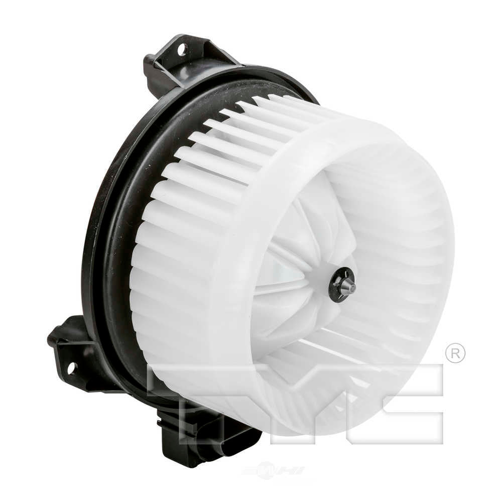 Blower Motor 700235