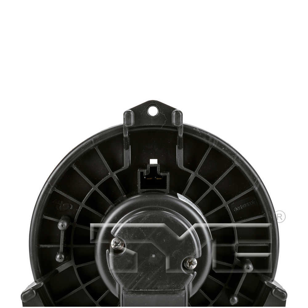 Blower Motor 700235