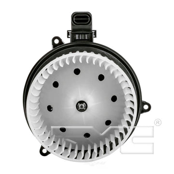 Blower Motor 700237