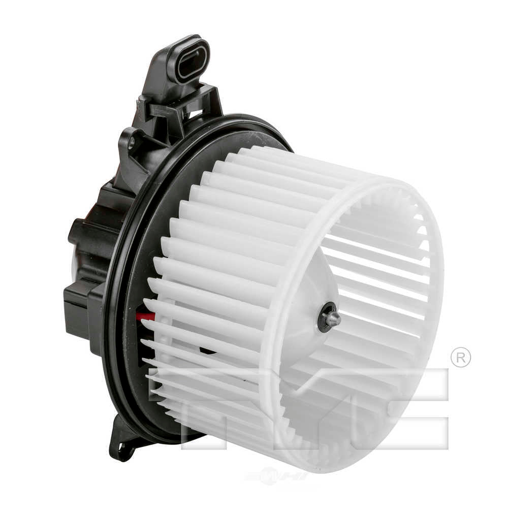 Blower Motor 700237
