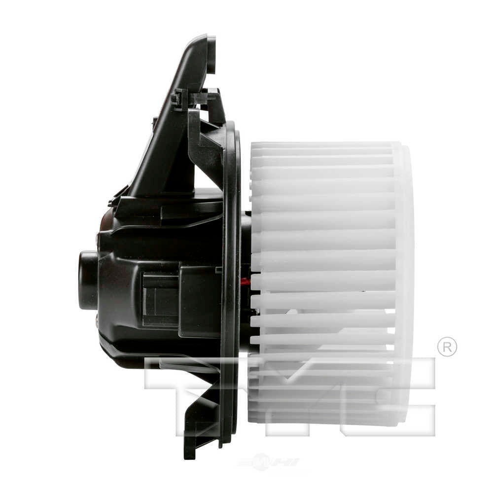 Blower Motor 700237