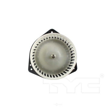 Blower Motor 700239