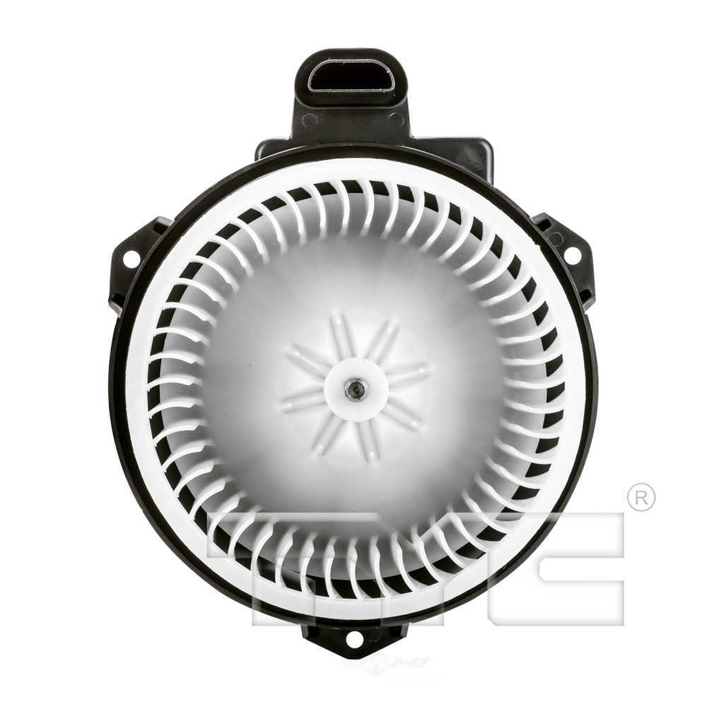 Blower Motor 700249