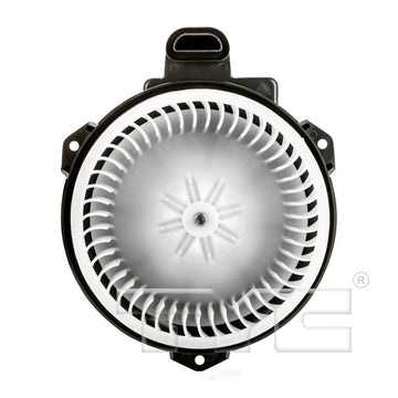 Blower Motor 700249