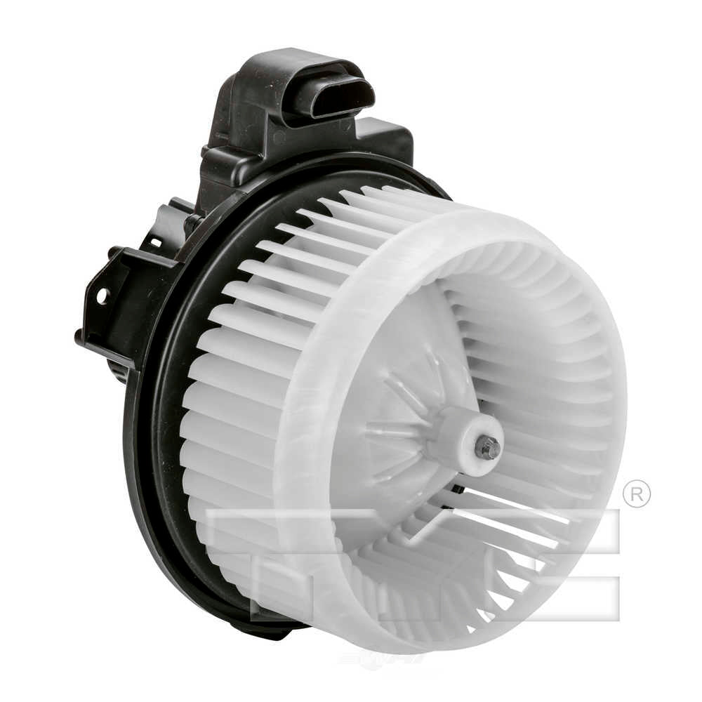 Blower Motor 700249