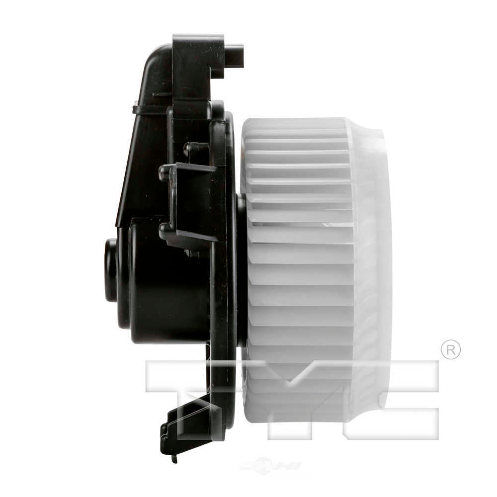Blower Motor 700249
