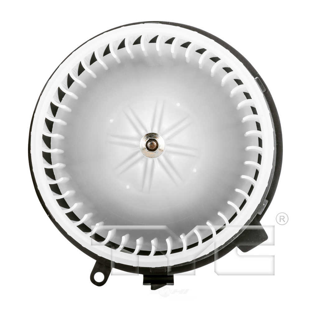 Blower Motor 700253