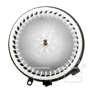 Blower Motor 700253