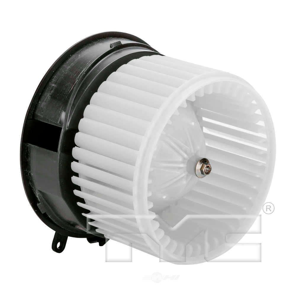 Blower Motor 700253