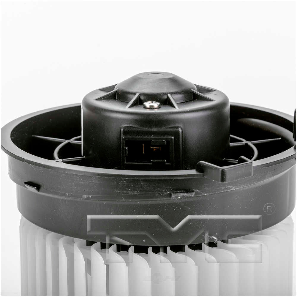 Blower Motor 700253