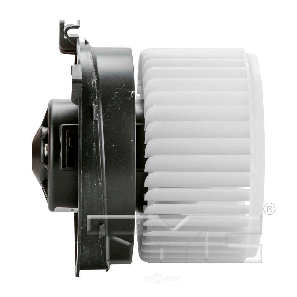 Blower Motor 700253