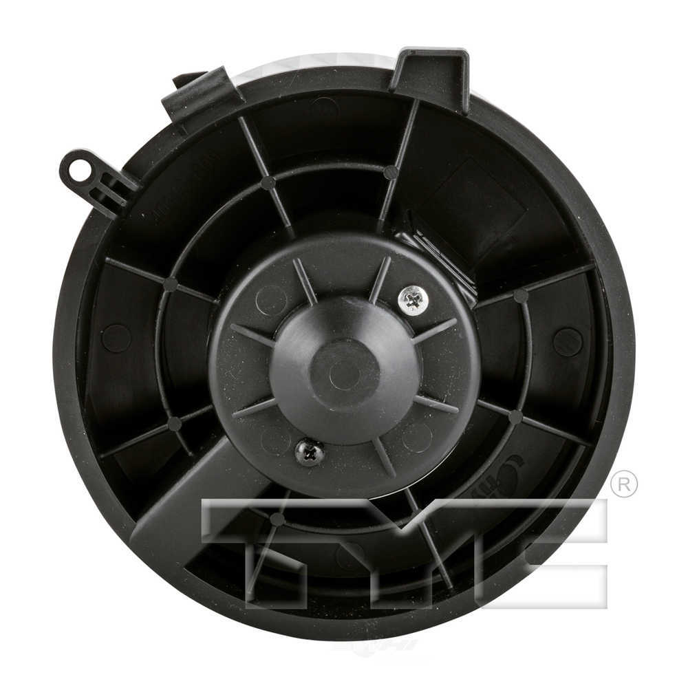 Blower Motor 700253