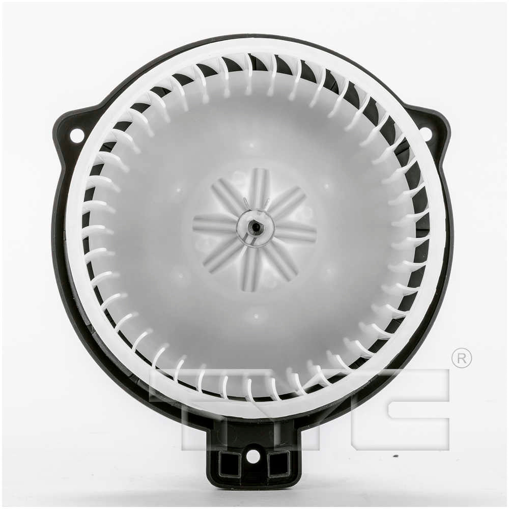 Blower Motor 700286