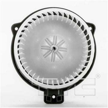 Blower Motor 700286