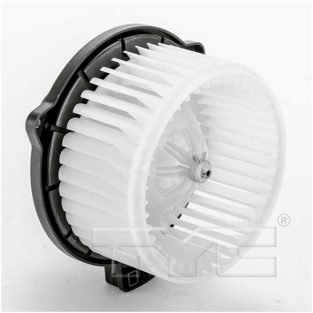 Blower Motor 700286