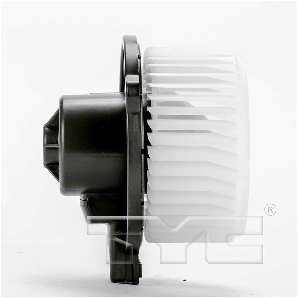 Blower Motor 700286
