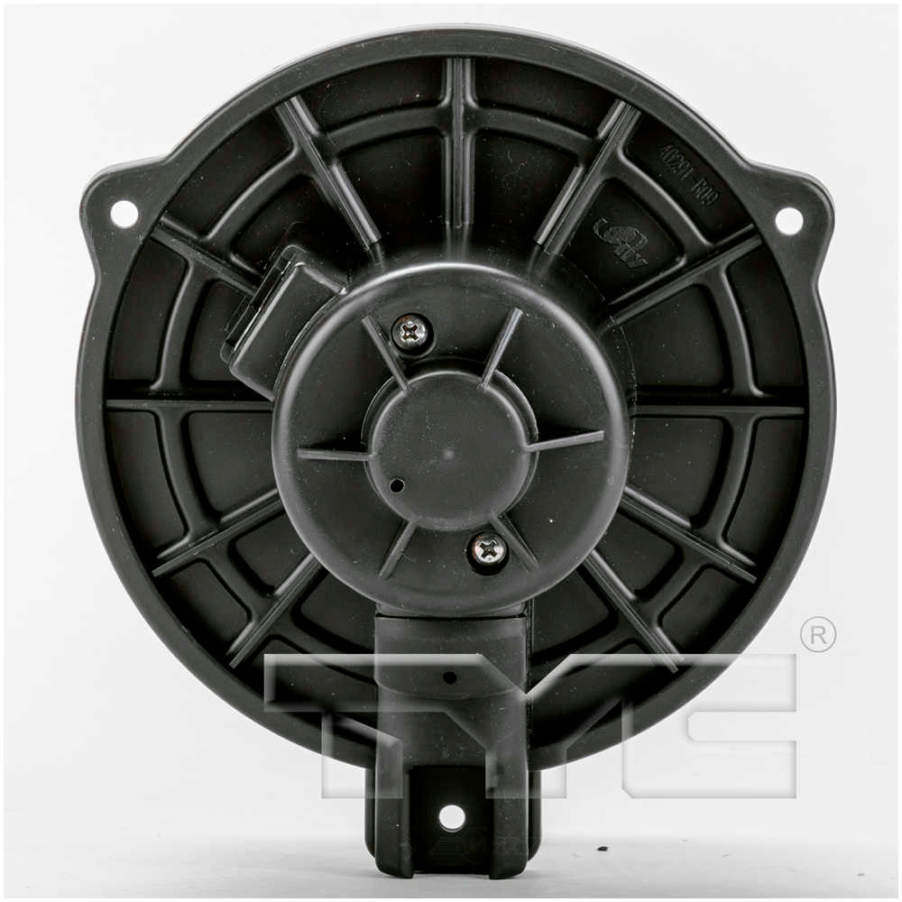 Blower Motor 700286
