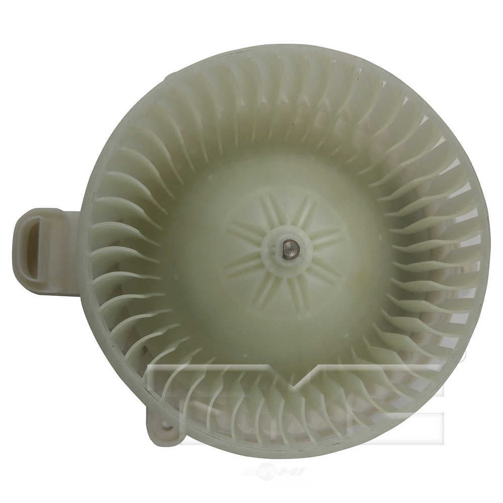 Blower Motor 700298