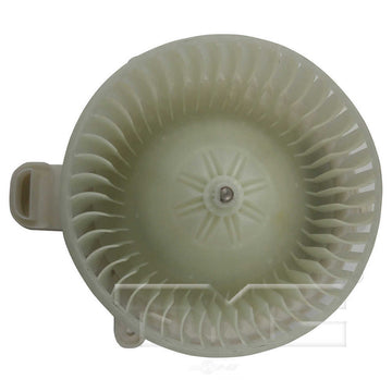 Blower Motor 700298