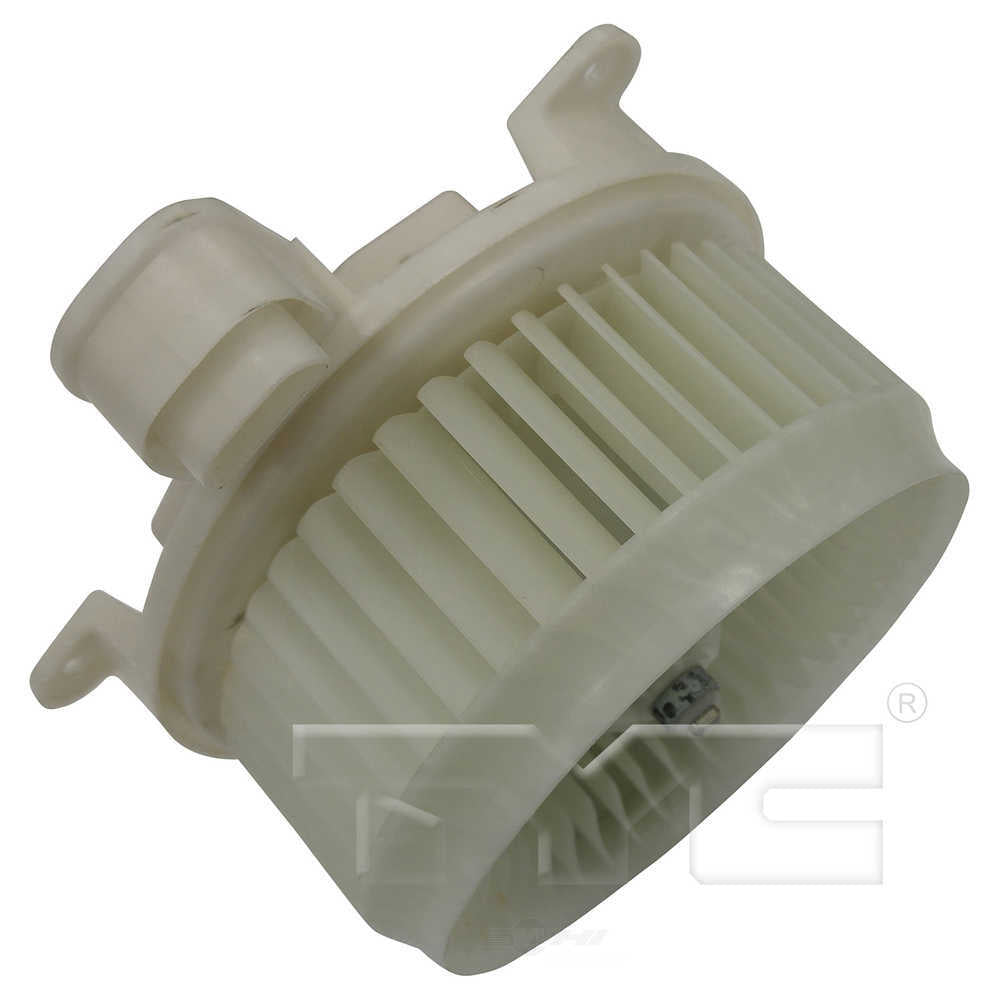 Blower Motor 700298