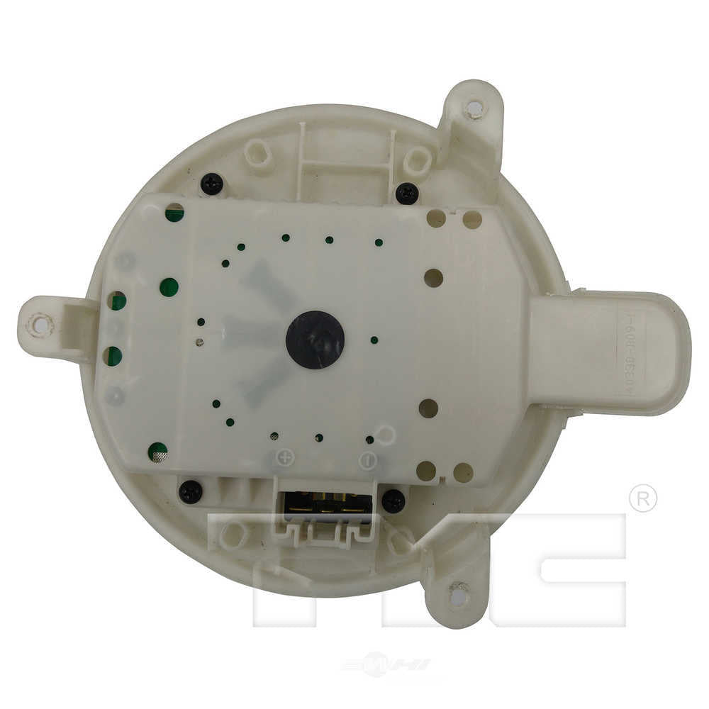 Blower Motor 700298