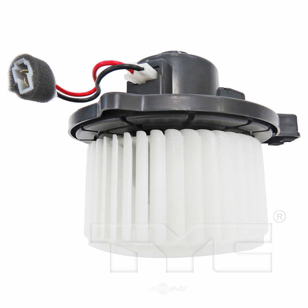 Blower Motor 700316