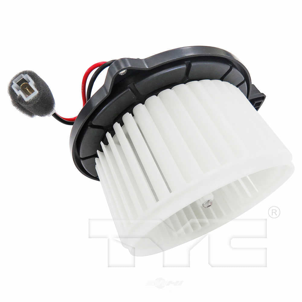 Blower Motor 700316