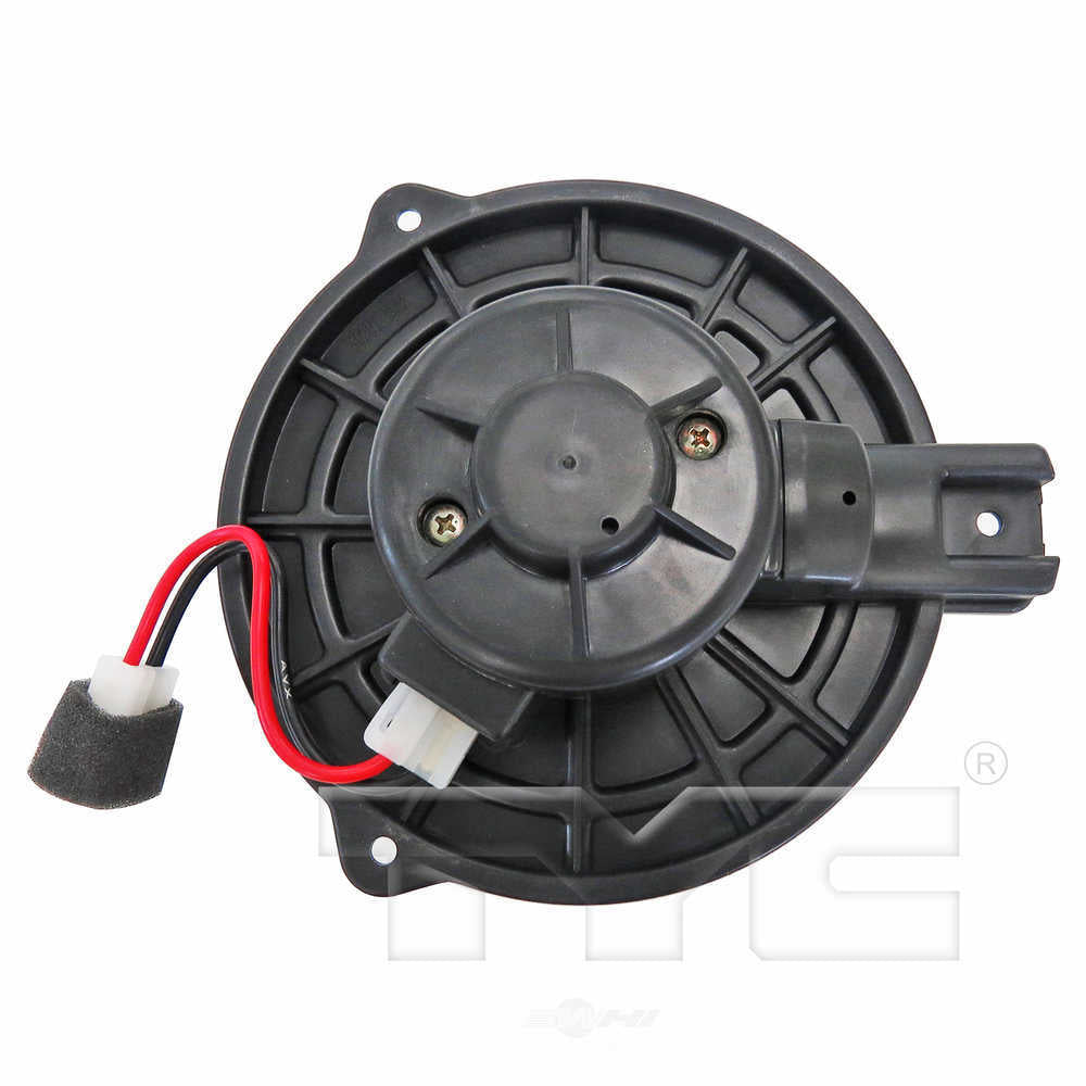 Blower Motor 700316