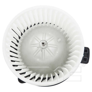 Blower Motor 700316