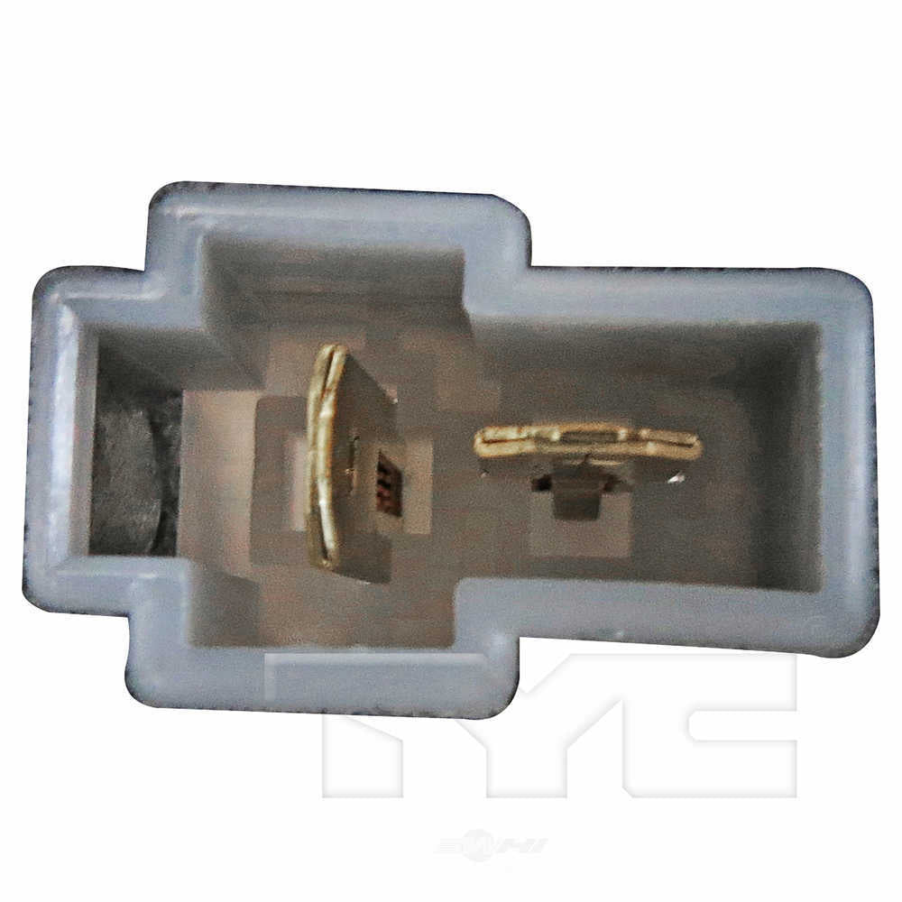 Blower Motor 700316