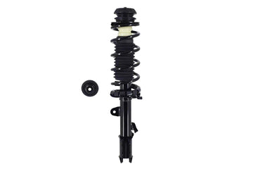Amortiguador Completo Delantero Lado Derecho #1333584R Assembly