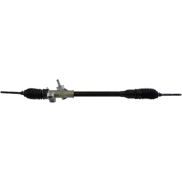 Rack and Pinion #8025
