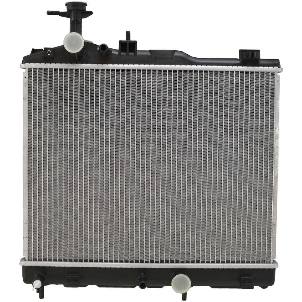 Radiador A13469R