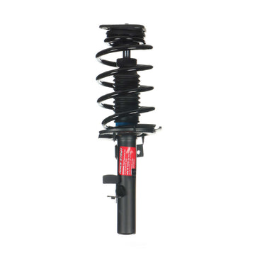 Amortiguador Completo Delantero Lado Izquierdo #272788 Assembly