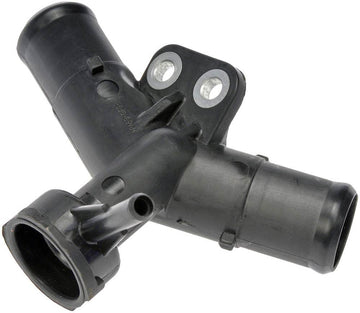 Coolant Pipe / Filler Neck 902-680