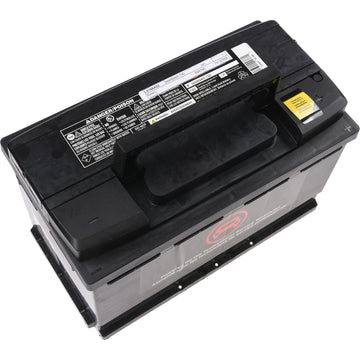 NWB94R-790