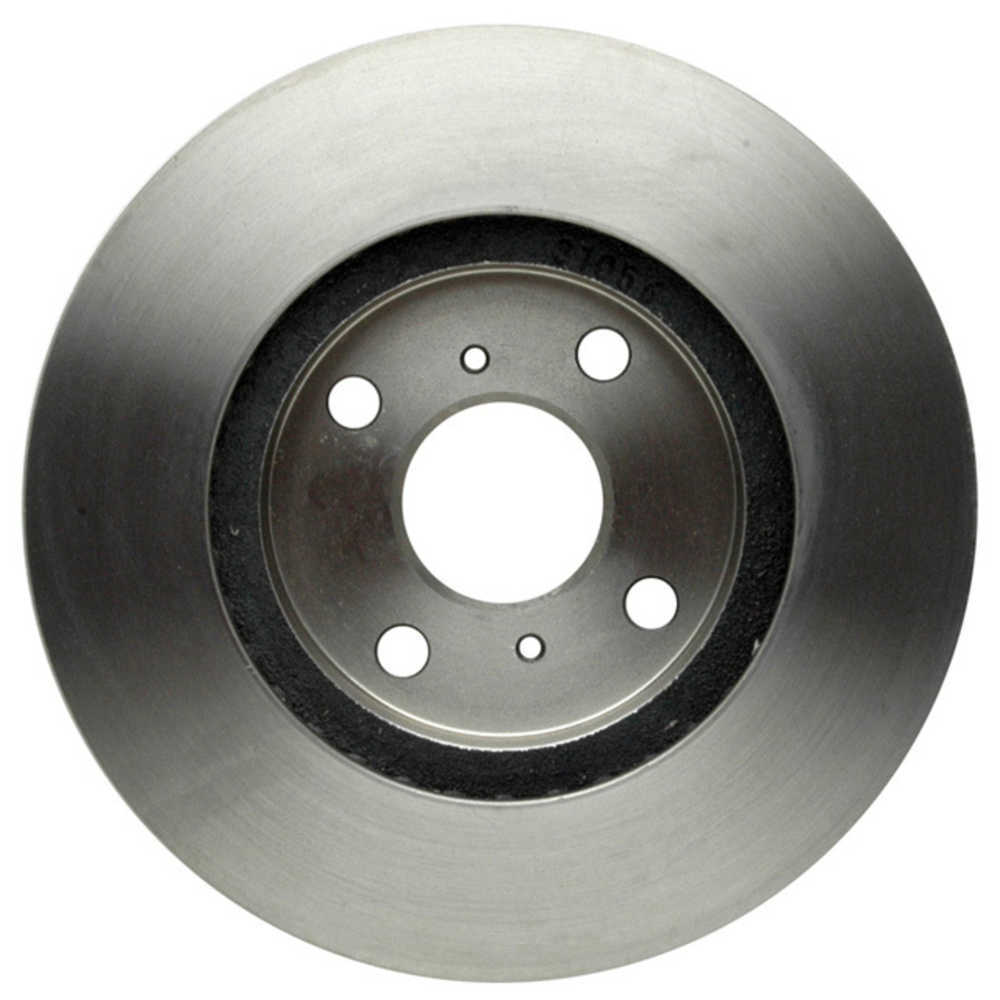 Discos 96354 / 96354-FRE