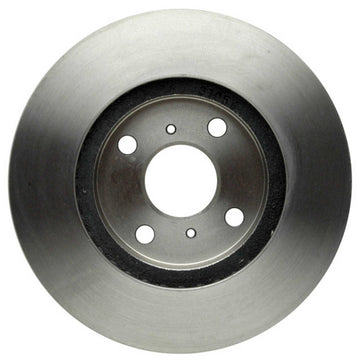 Discos 96354 / 96354-FRE