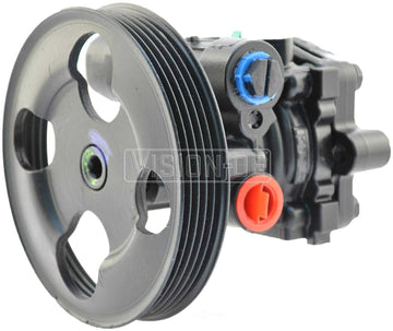 Steering Pump 21-5356