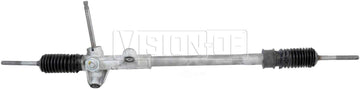 Rack & Pinion #8006