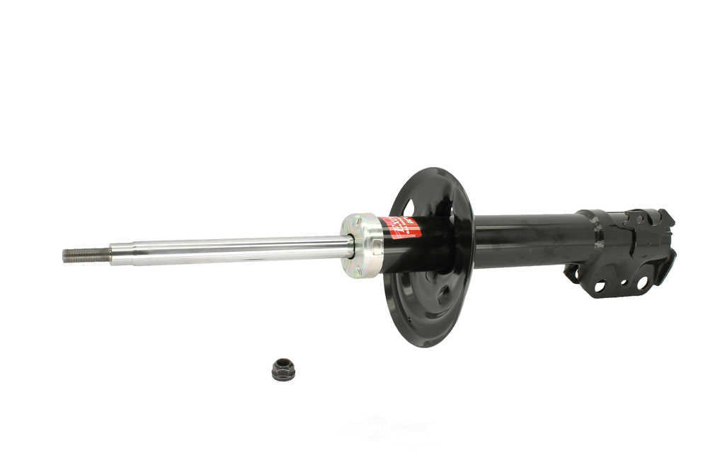 Shock Absorber 334473