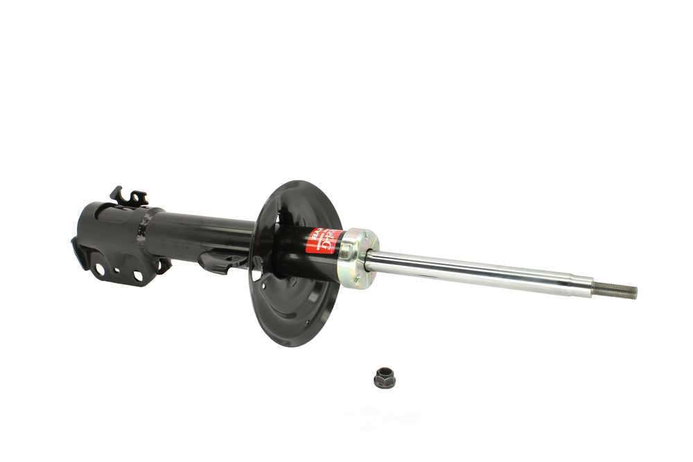 Shock Absorber 334473