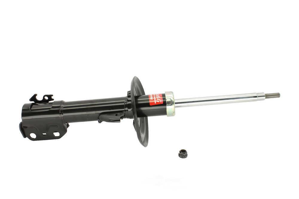 Shock Absorber 334473