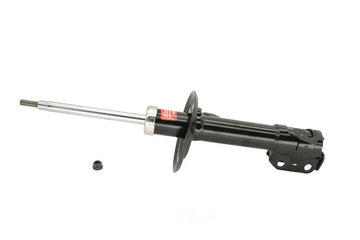 Shock Absorber 334473